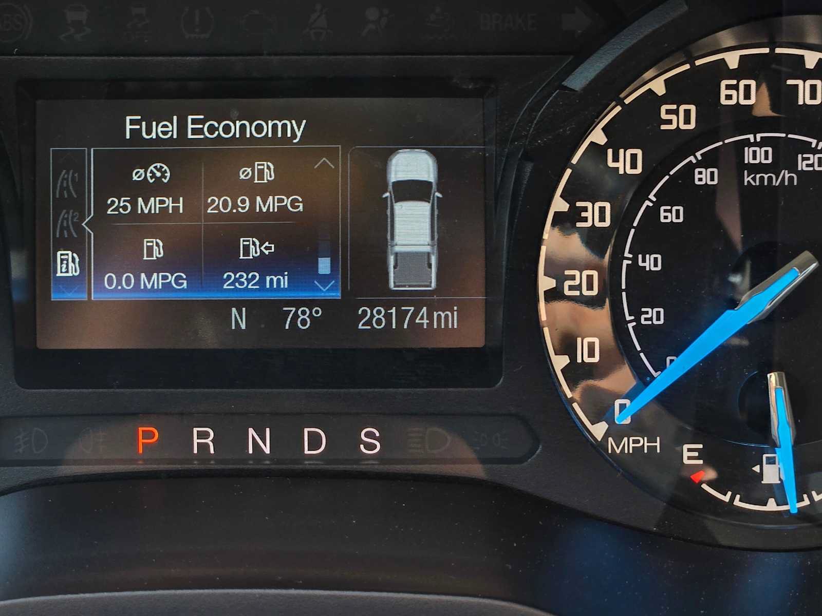 Used 2023 Ford Ranger XLT w/ Equipment Group 301A Mid AWD/4WD image 26