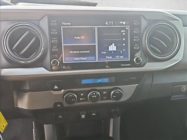 Used 2021 Toyota Tacoma SR5 image 13