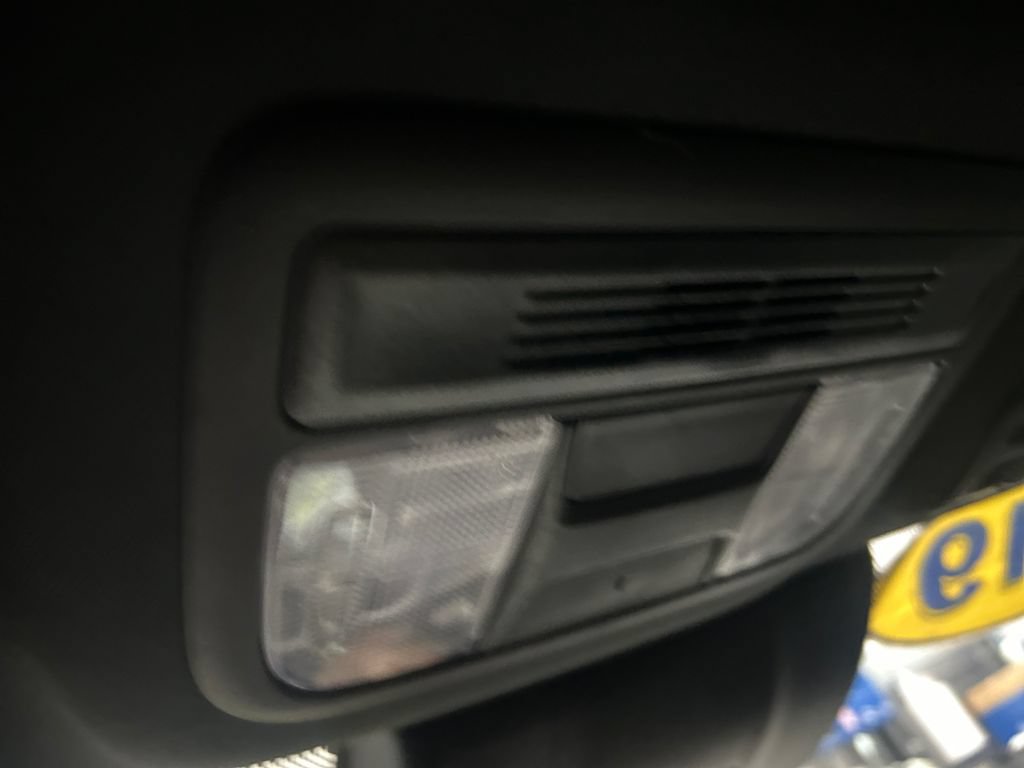 Used 2019 Honda Civic Sport image 29