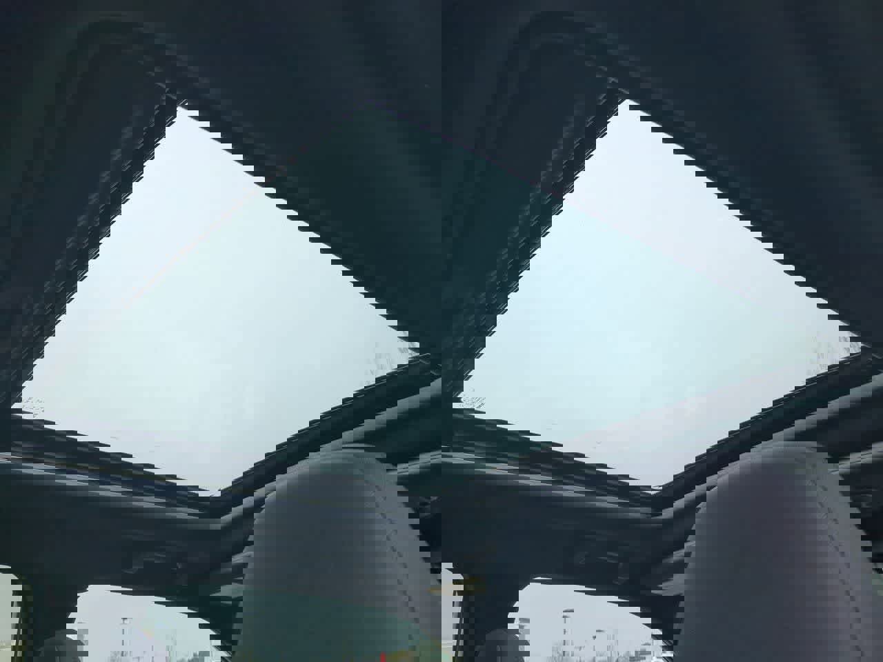 New 2026 Subaru Forester Premium image 21