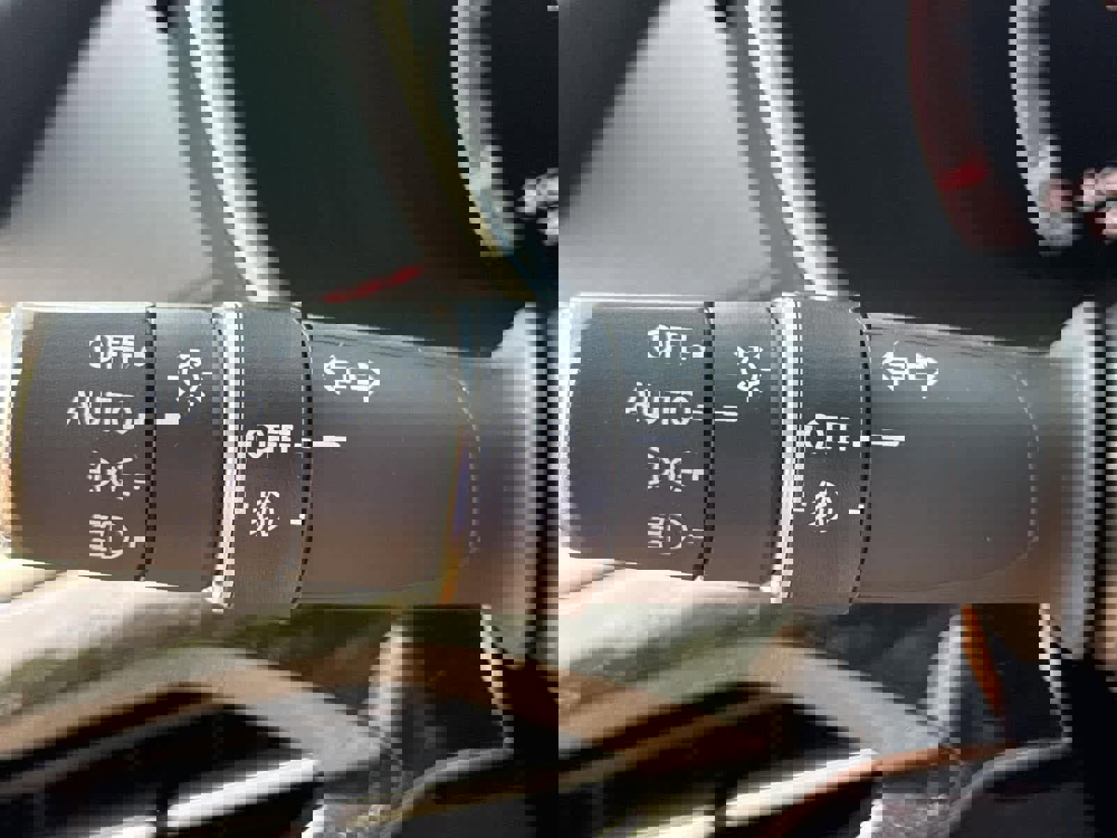 New 2026 Acura MDX A-Spec image 24