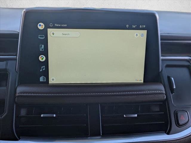 Used 2022 Chevrolet Tahoe High Country image 13