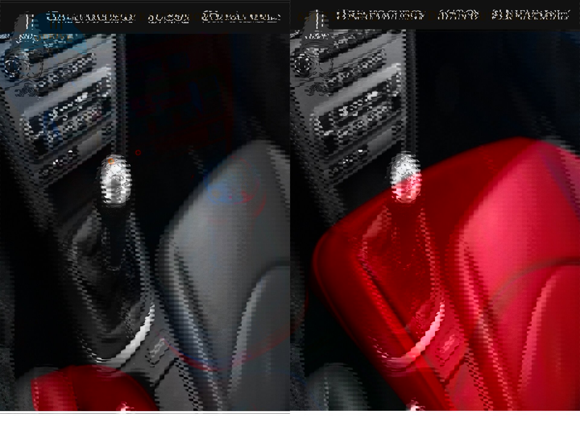 Used 2005 Porsche 911 Carrera S image 45