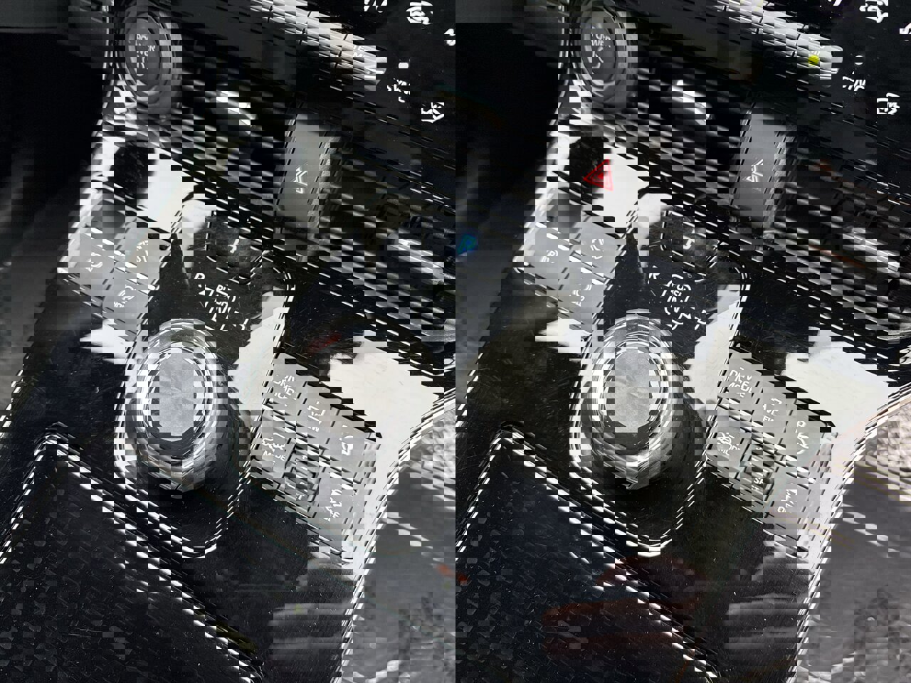 Used 2023 Subaru Solterra AWD image 40