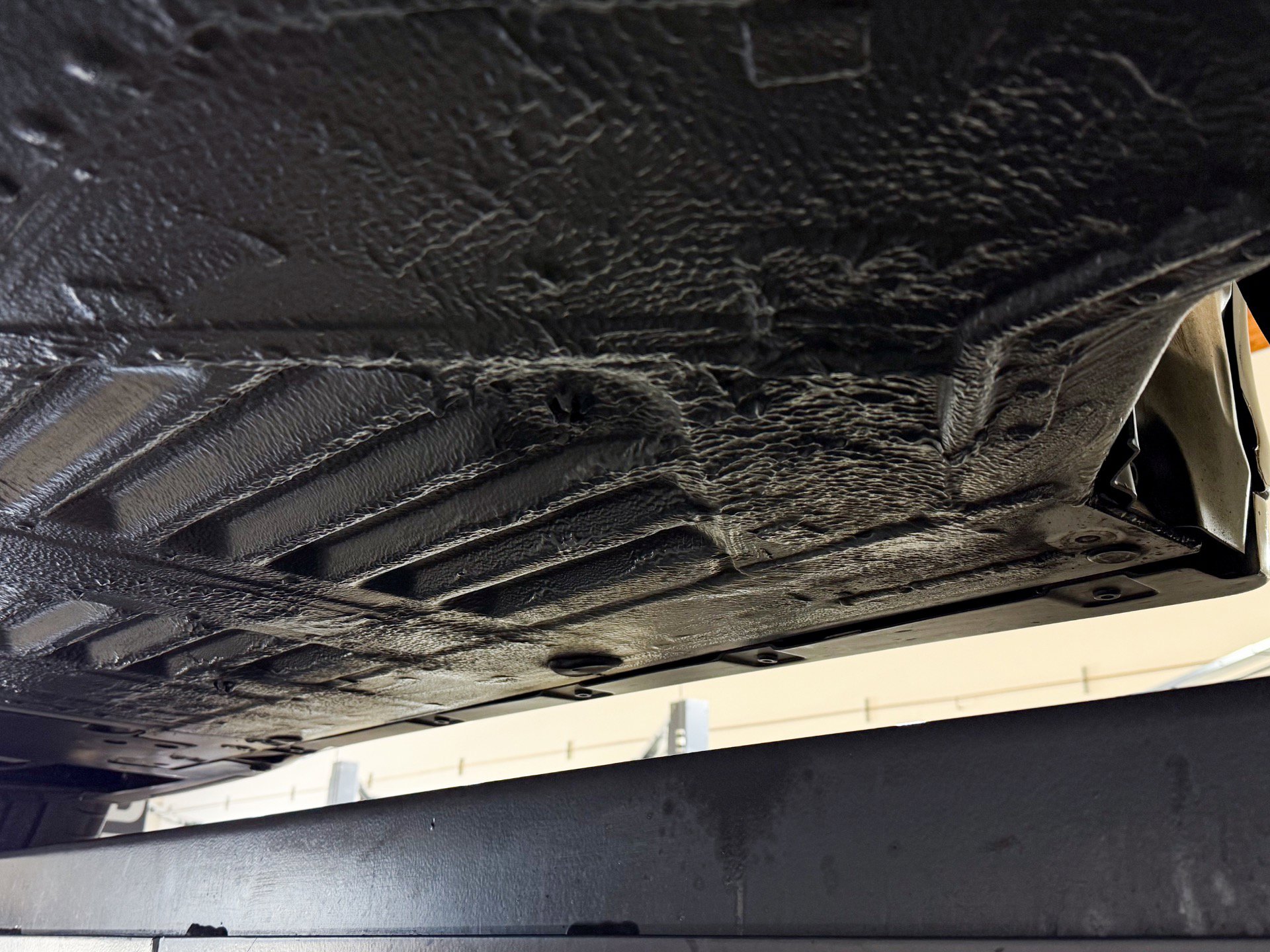 Used 2014 Ferrari 458 Speciale Coupe image 75