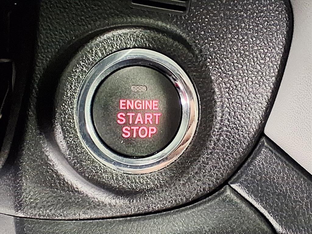 Used 2021 Subaru Outback Premium image 19