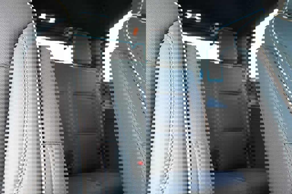 New 2026 Chevrolet Tahoe Premier image 25