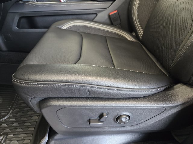 New 2026 RAM 1500 RHO w/ RHO Level 1 Equipment Group AWD/4WD image 20