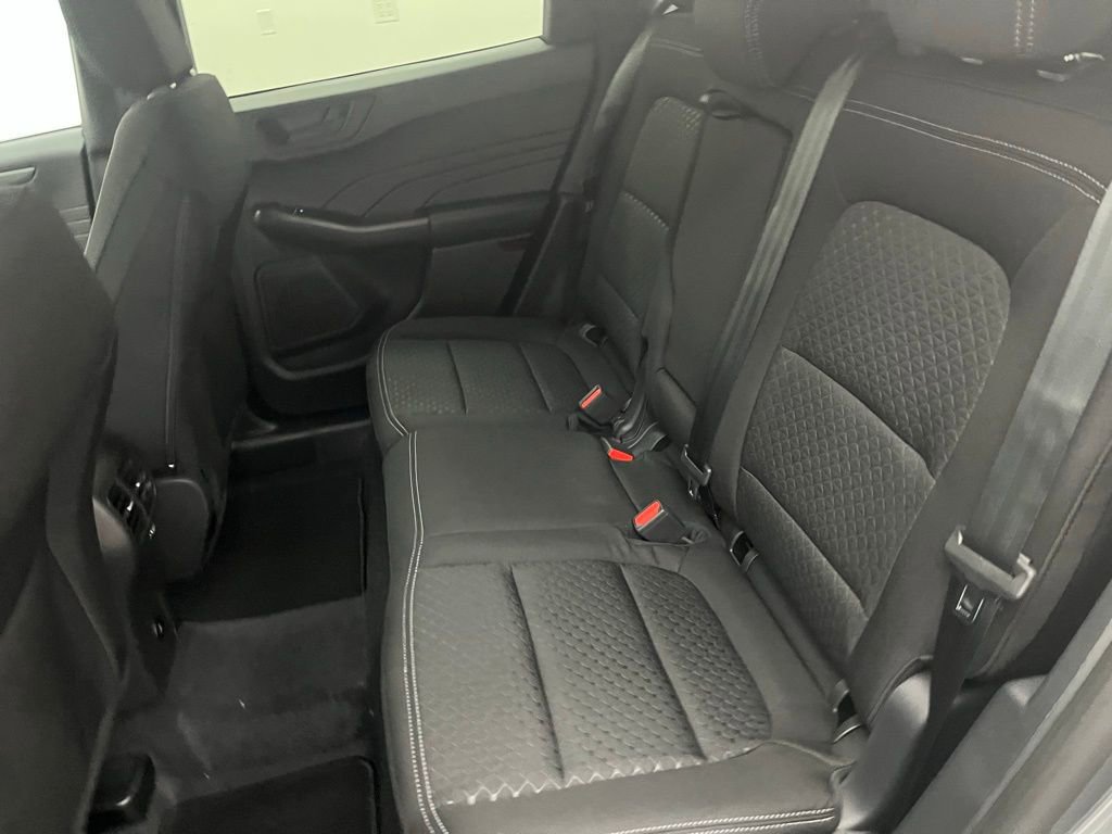 New 2026 Ford Escape Active w/ Tech Pack #1 image 29