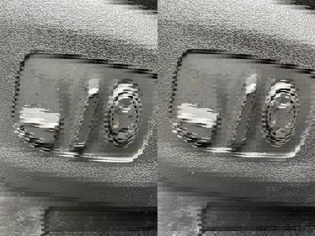 Used 2022 Kia Carnival SX image 13