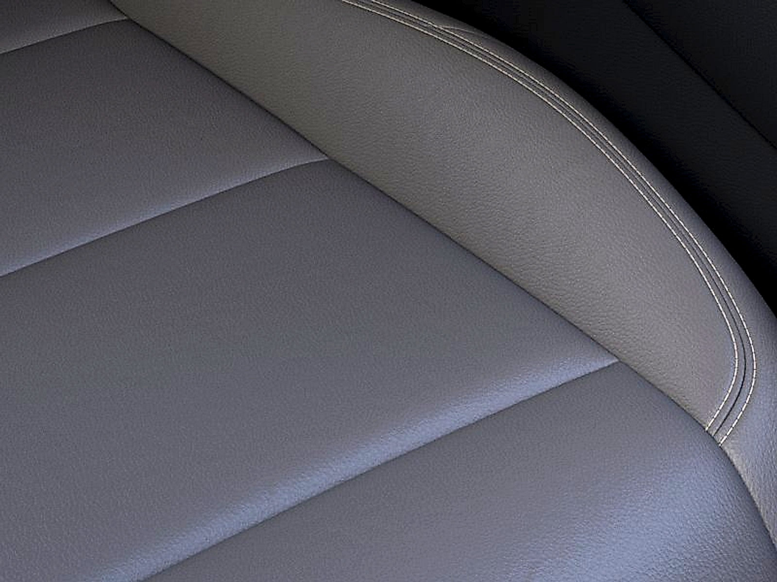 New 2027 GMC Terrain Elevation w/ Elevation Premium Package FWD image 21