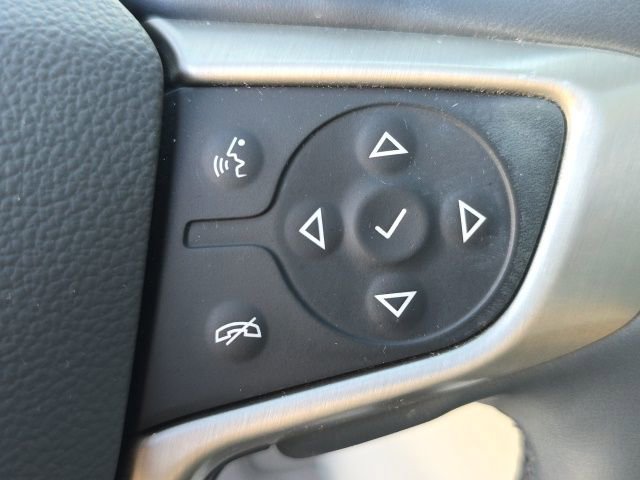 Used 2023 GMC Terrain Denali image 23