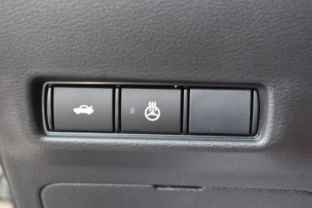 New 2026 Nissan Sentra SV w/ SV Convenience Package FWD image 25