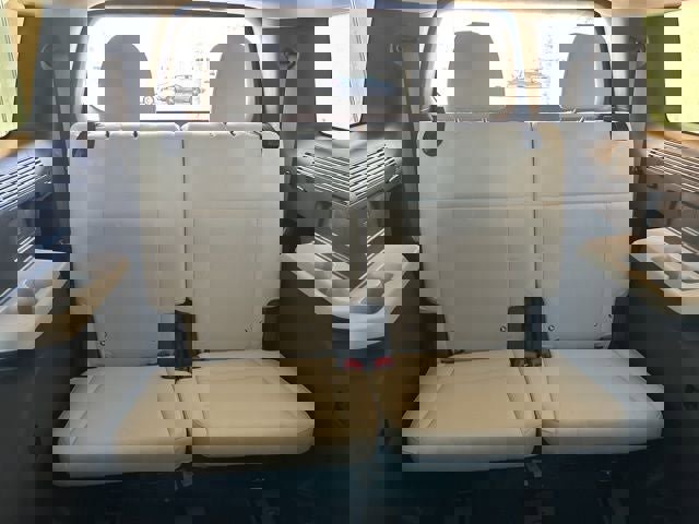 New 2026 Hyundai Santa Fe SE image 24