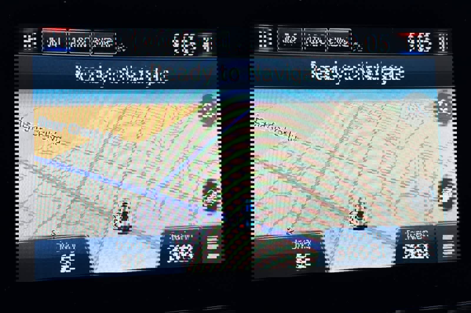 Used 2018 Honda Clarity Touring image 20