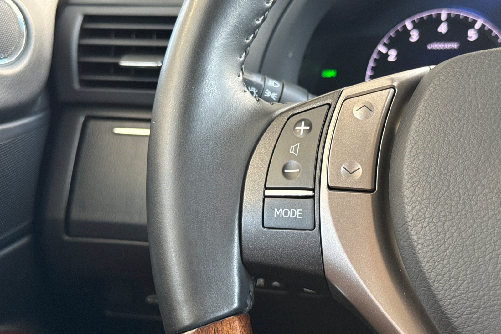 Used 2015 Lexus RX 350 AWD image 31
