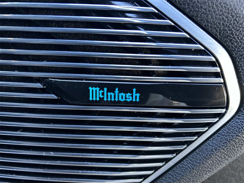 Used 2023 Jeep Grand Cherokee Overland image 21