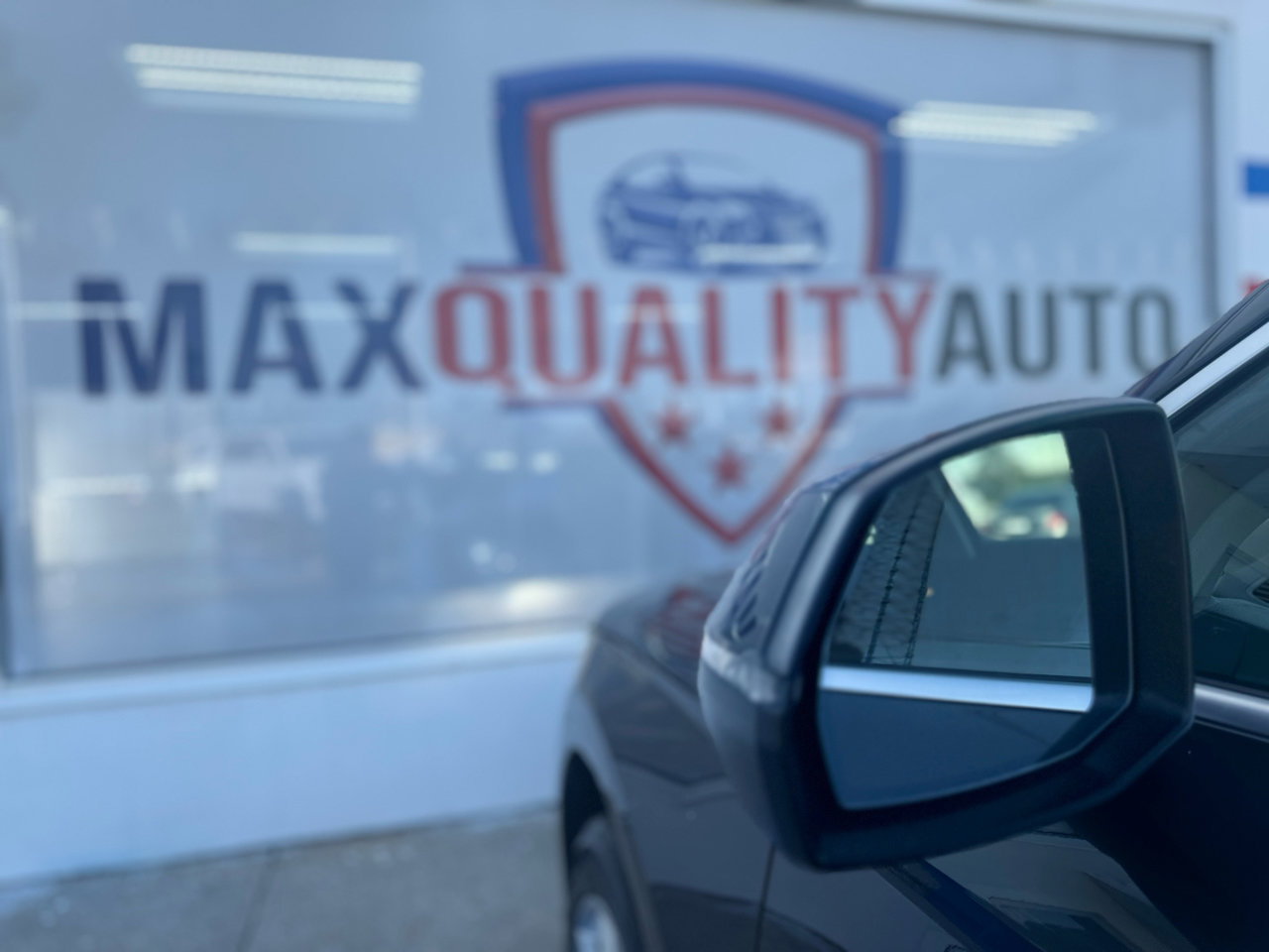 Used 2020 Audi Q5 2.0T Premium image 54