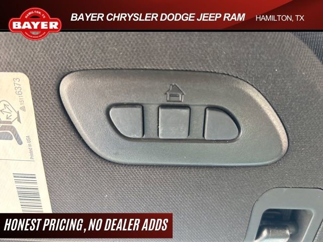 Used 2014 Chevrolet Corvette Stingray Convertible w/ 3LT Preferred Equipment Group image 63