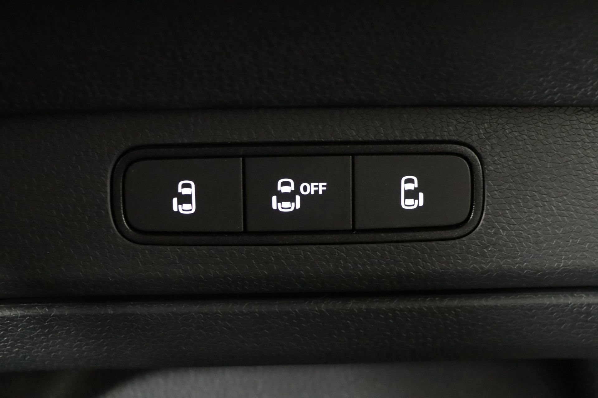 New 2025 Volkswagen ID. Buzz Pro S image 29