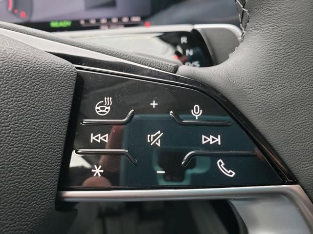 New 2026 Audi Q3 quattro 2.0T image 23