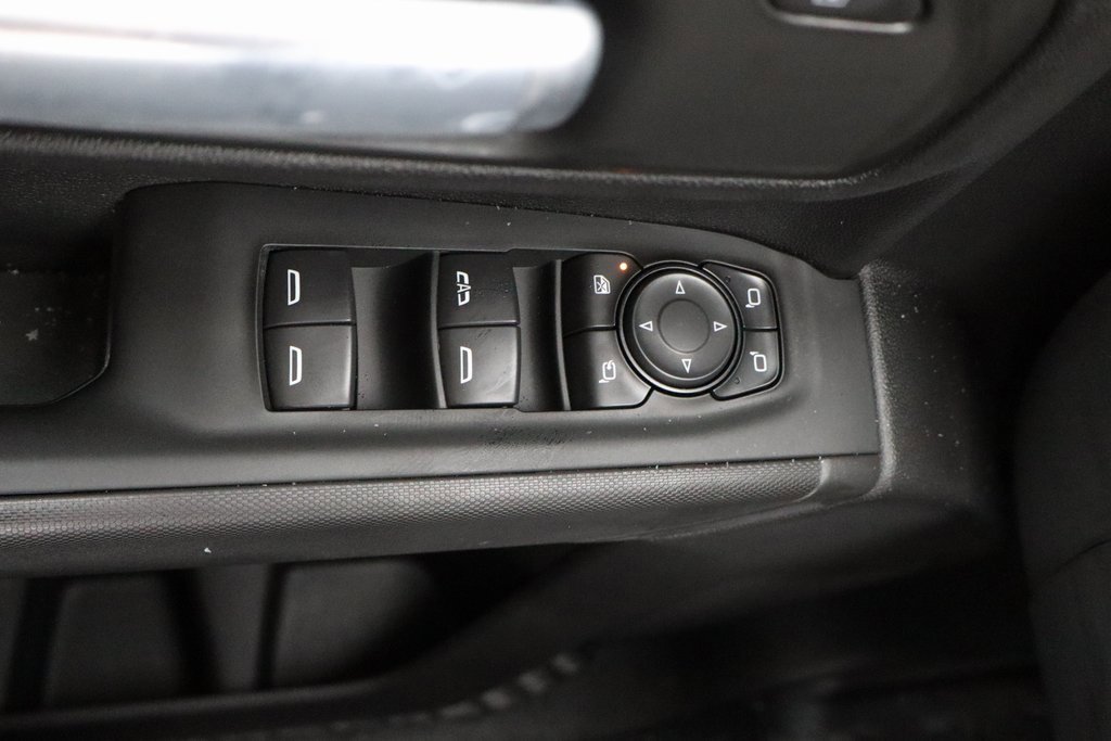 New 2026 Chevrolet Silverado 2500 W/T image 11