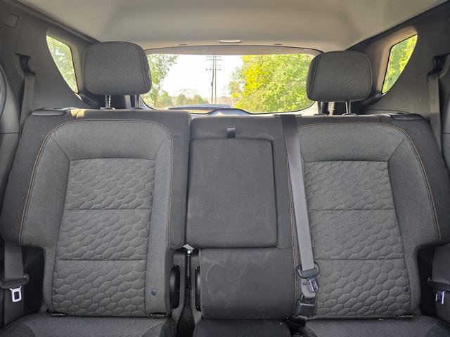 Used 2019 Chevrolet Equinox LT AWD/4WD image 30