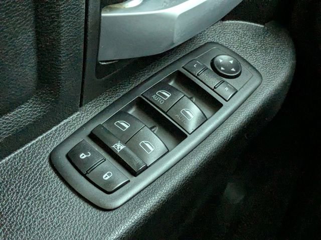 Used 2019 RAM 2500 Tradesman image 25