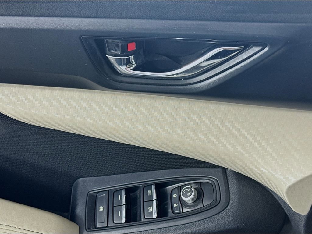 Used 2019 Subaru Ascent Premium image 21