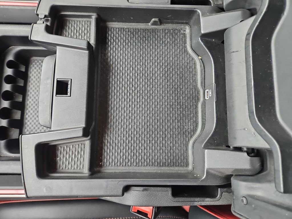 Used 2019 RAM 1500 Rebel w/ Rebel Level 1 Equipment Group image 26