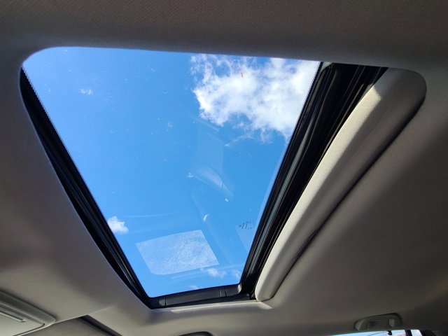 Used 2021 Honda Pilot Special Edition image 28