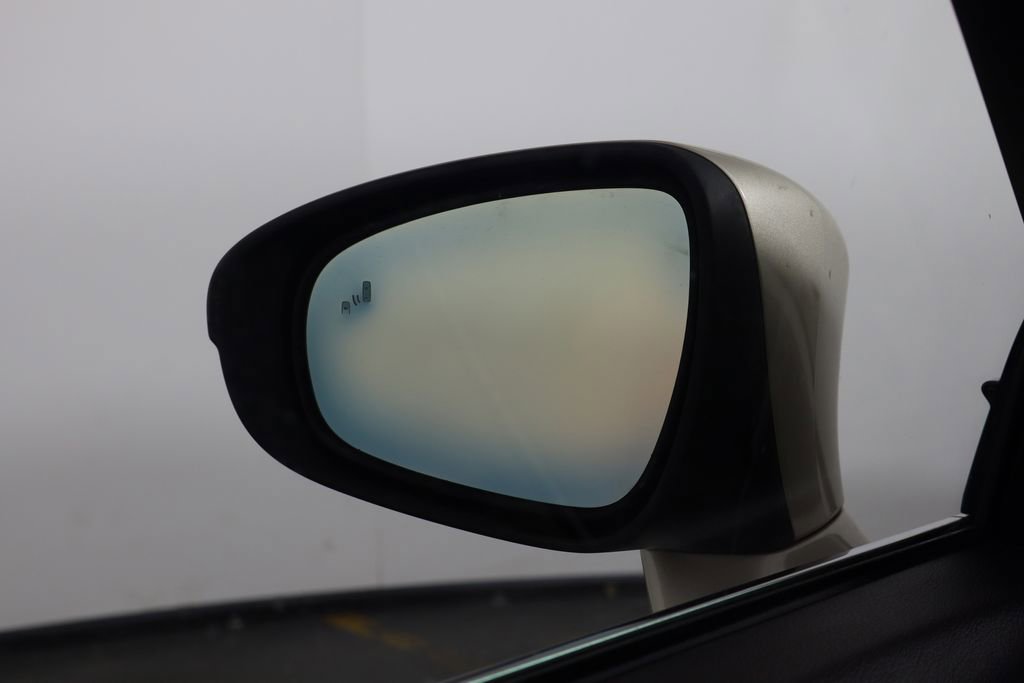 Used 2018 Lexus ES 350 w/ Navigation System Package image 40