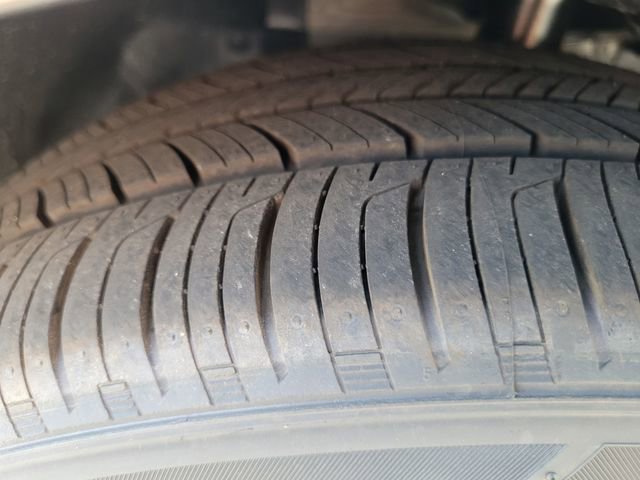 New 2025 Nissan Sentra SR w/ SR Premium Package image 14