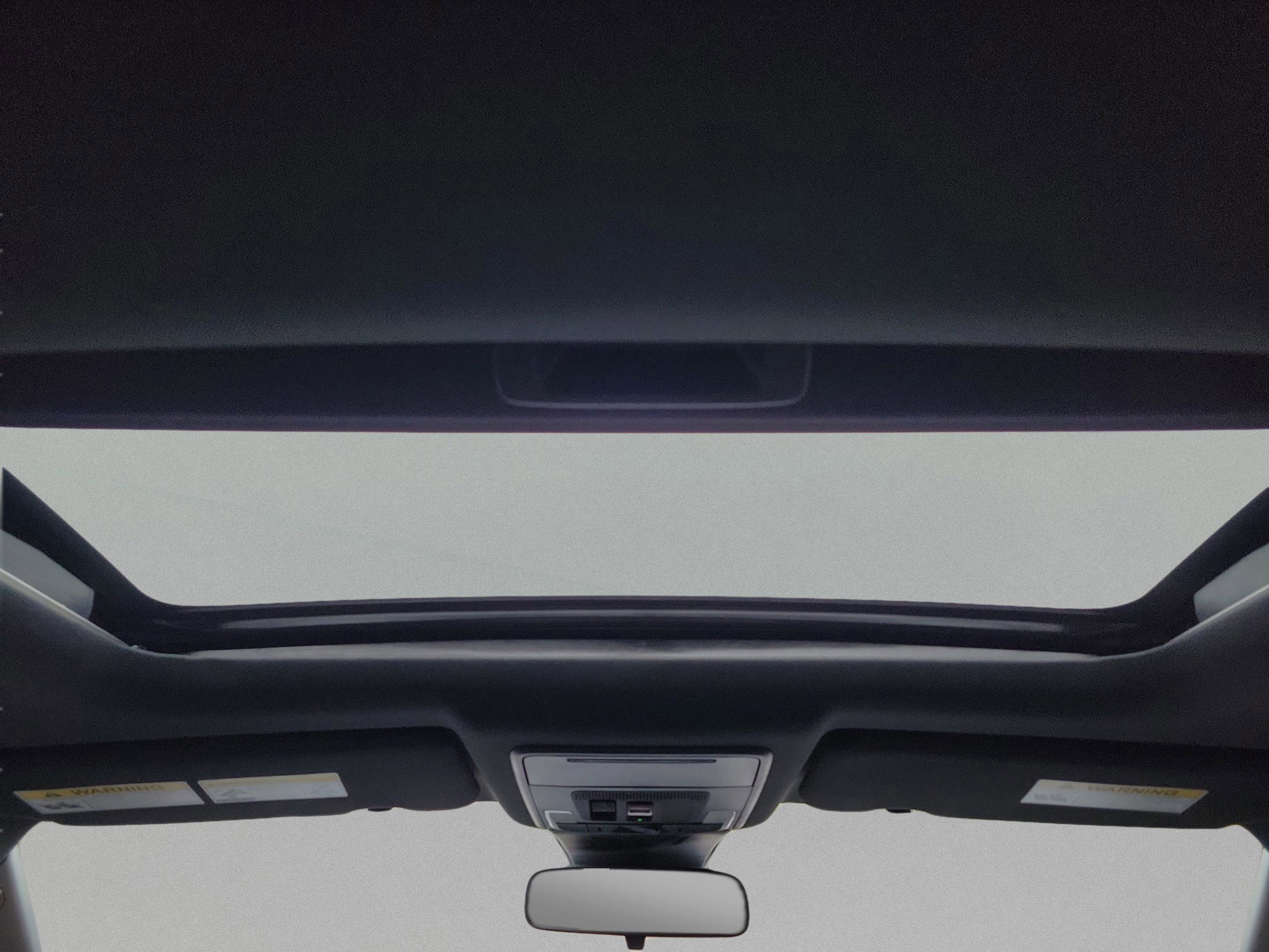 New 2026 Honda CR-V Sport image 12
