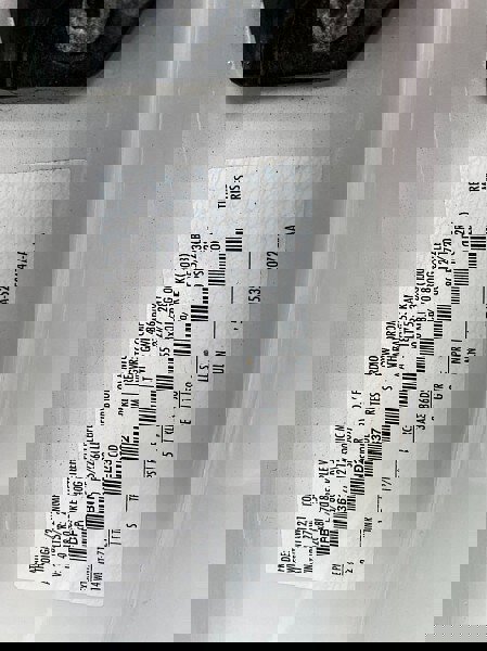 Certified 2022 Ford F350 XL w/ STX Appearance Package AWD/4WD image 35