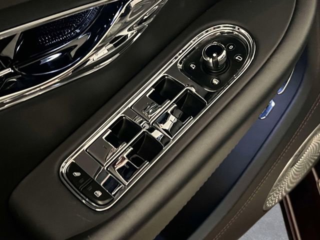 Used 2020 Bentley Continental GT image 16