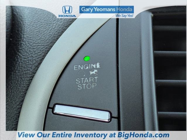 Used 2018 Lincoln MKC Reserve w/ Lincoln MKC Climate Package image 33