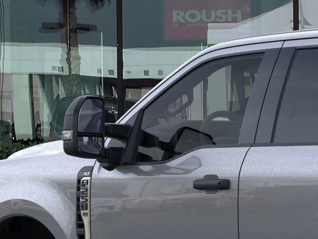 New 2026 Ford F250 XLT w/ 360-Degree Camera Package image 20
