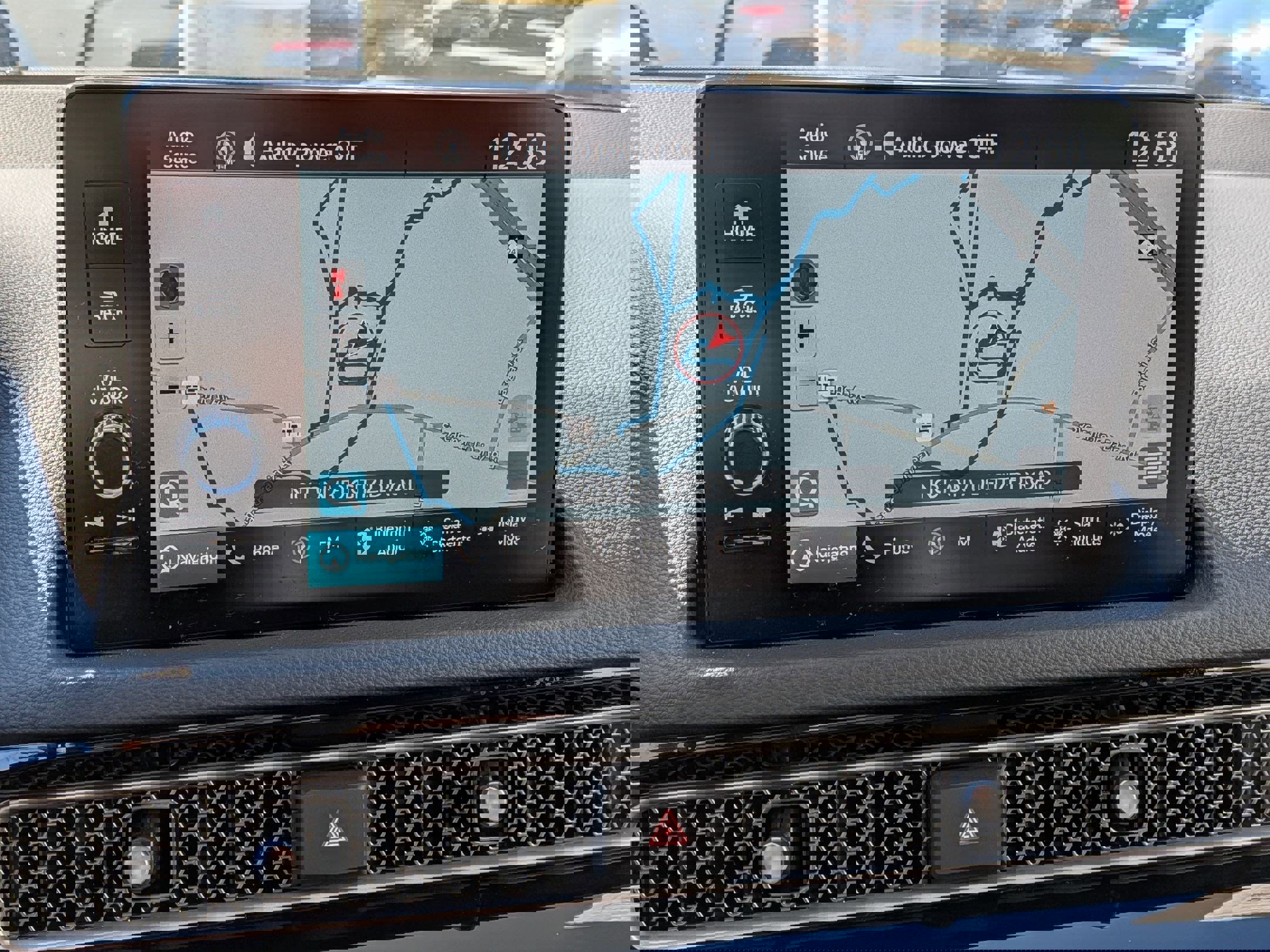 Used 2024 Honda Civic Sport Touring image 23