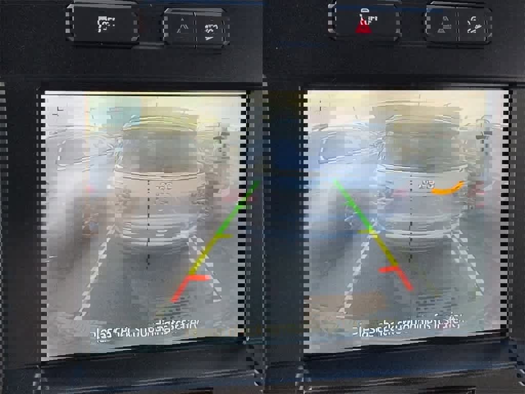 Certified 2021 Ford F250 Lariat image 32