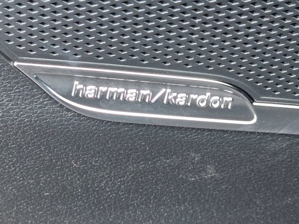 New 2026 Kia Sportage SX image 29