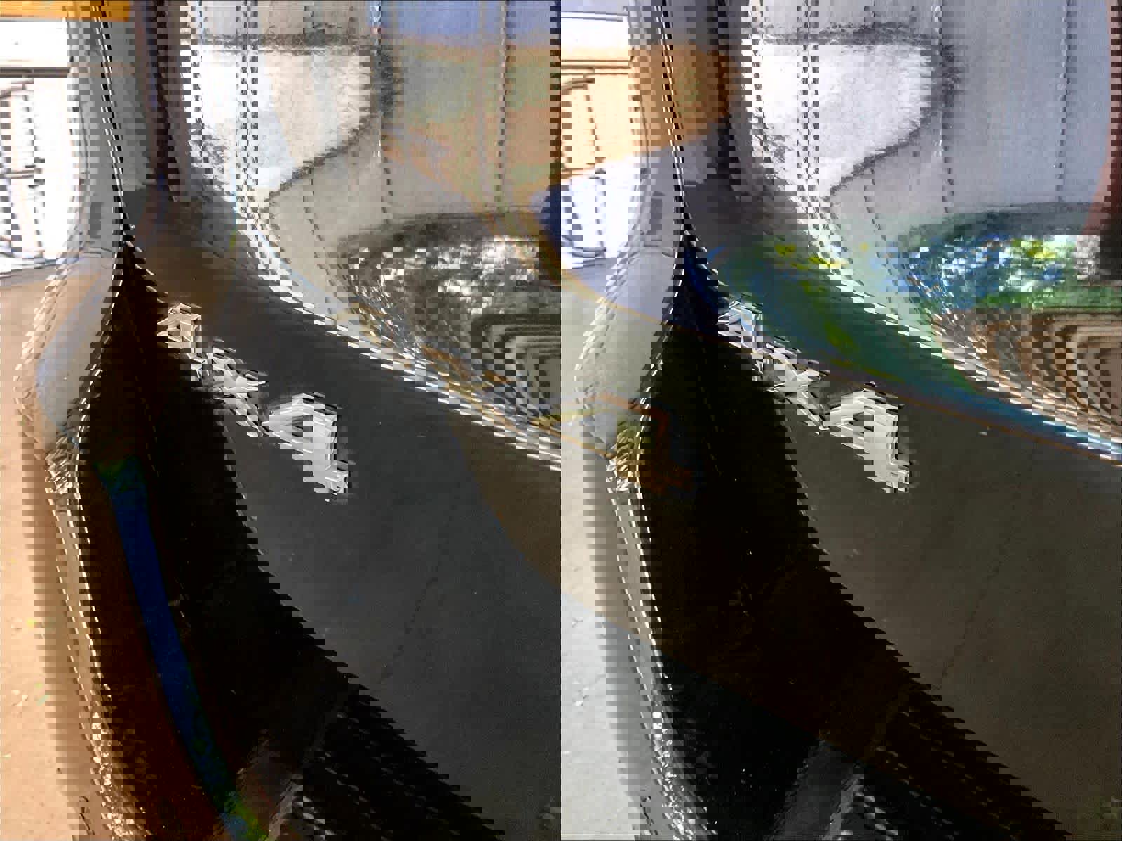 Used 2021 Jeep Grand Cherokee Laredo AWD/4WD image 33