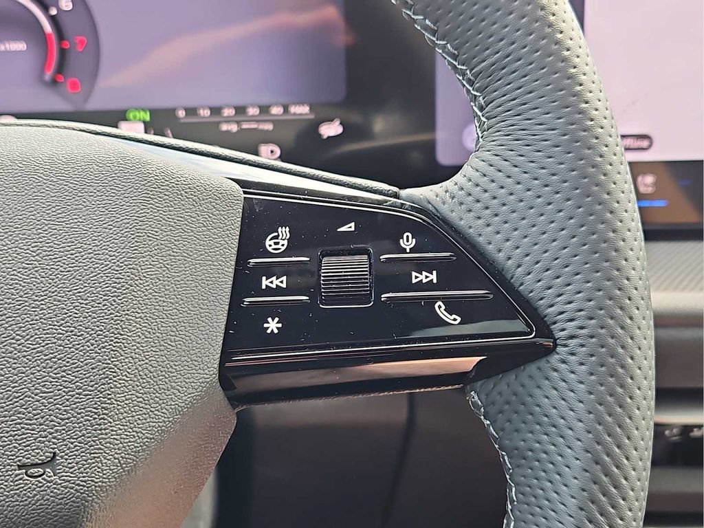 New 2026 Audi SQ5 Premium Plus AWD/4WD image 13