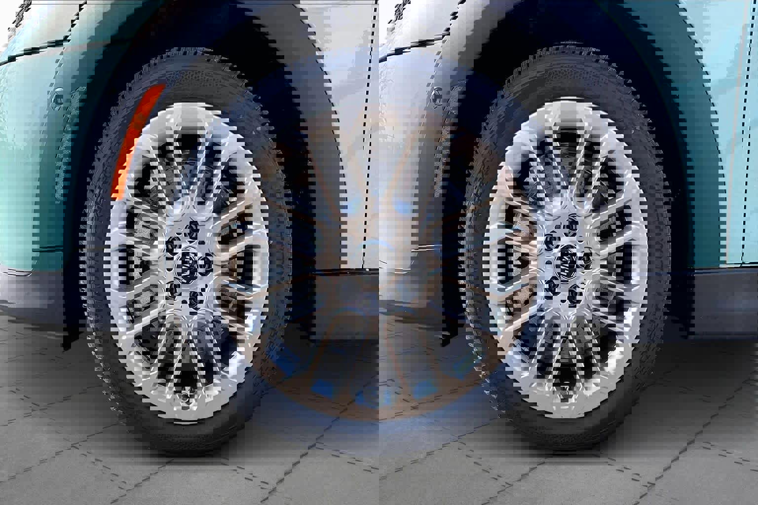 New 2026 MINI Cooper S image 11