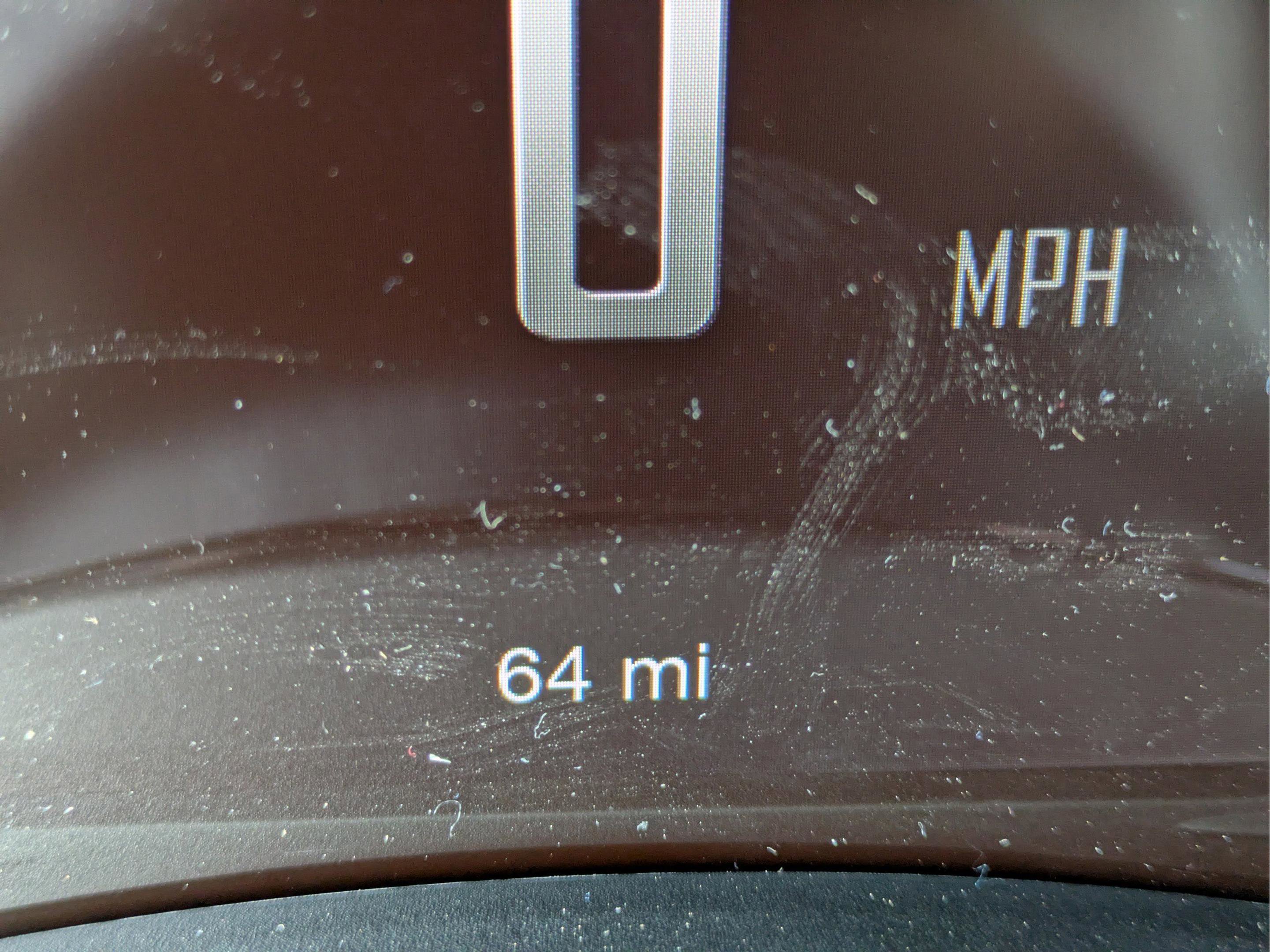 New 2026 Dodge Durango GT w/ Blacktop Package image 31