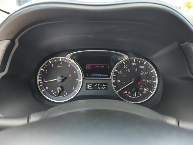 Used 2020 INFINITI QX60 Luxe w/ Essential Package AWD/4WD image 48