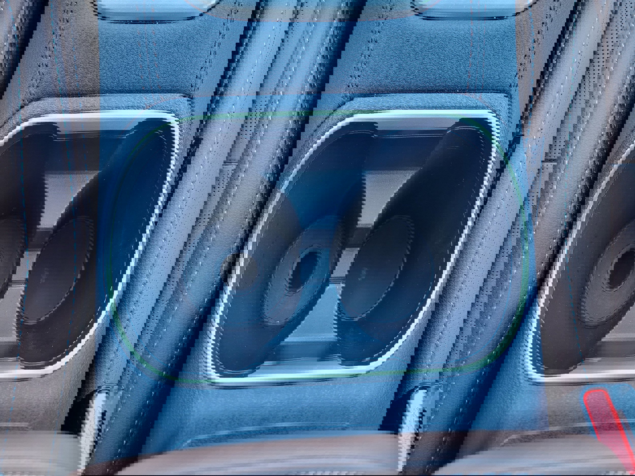 Certified 2025 Subaru Outback Touring XT w/ Popular Package #2 image 20