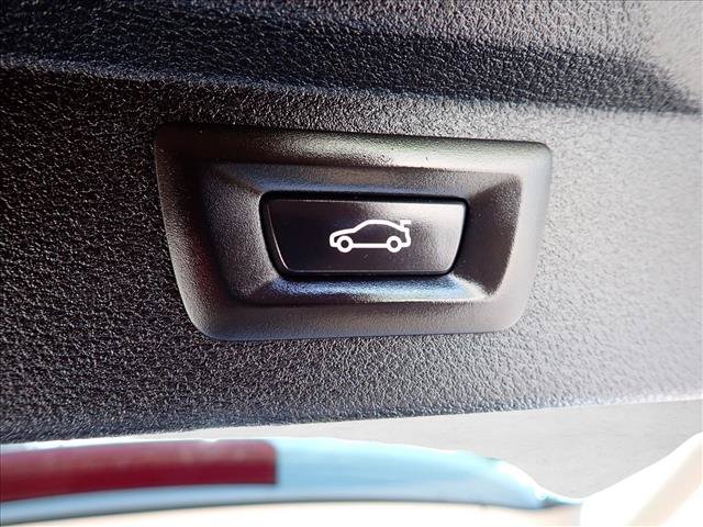 Used 2015 BMW X5 xDrive35i AWD/4WD image 9