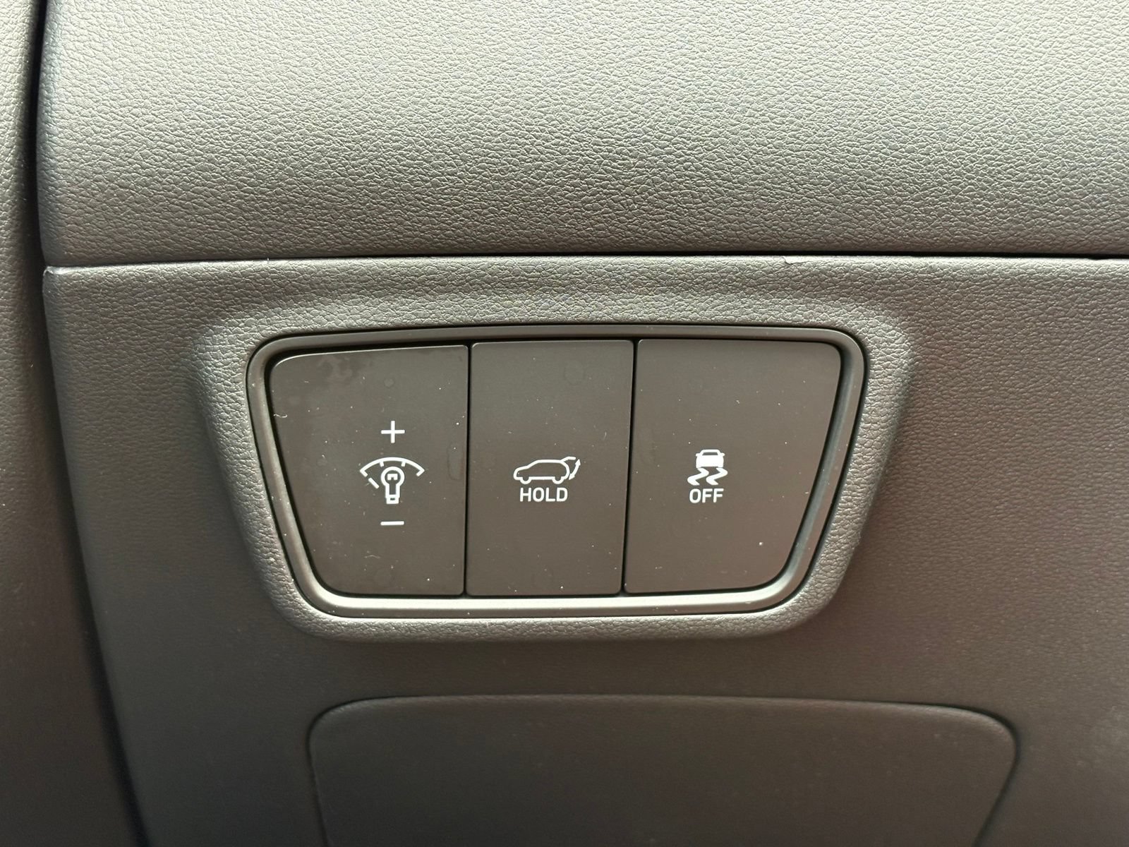 Used 2023 Hyundai Tucson SEL AWD/4WD image 17