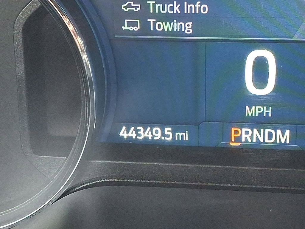 Certified 2022 Ford F150 XLT w/ Equipment Group 302A High AWD/4WD image 13